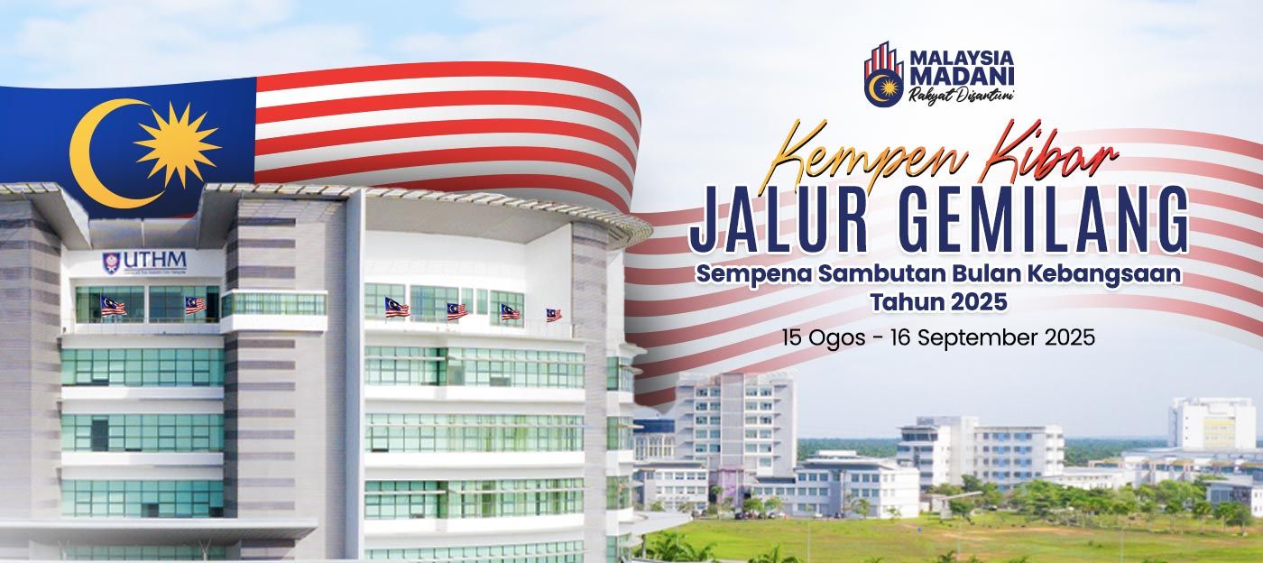 Kempen Kibar Bendera